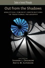 Cover: Out from the Shadows - Oxford University Press Inc