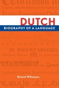 Cover: Dutch - Oxford University Press Inc