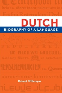 Abbildung von: Dutch - Oxford University Press Inc
