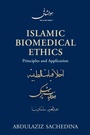 Cover: Islamic Biomedical Ethics - Oxford University Press Inc