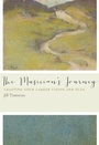 Cover: The Musician's Journey - Oxford University Press Inc