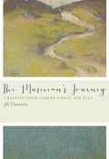 Cover: The Musician's Journey - Oxford University Press Inc