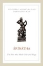 Cover: Srinatha - OUP eBook
