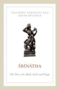 Cover: Srinatha - OUP eBook