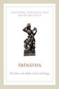 Abbildung von: Srinatha - OUP eBook