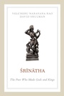 Cover: Srinatha - Oxford University Press Inc
