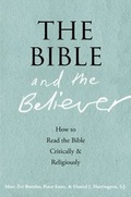 Cover: The Bible and the Believer - Oxford University Press Inc