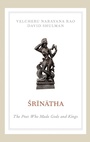 Cover: Srinatha - Oxford University Press Inc