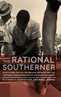 Bild: The Rational Southerner - Oxford University Press Inc