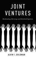 Cover: Joint Ventures - Oxford University Press Inc