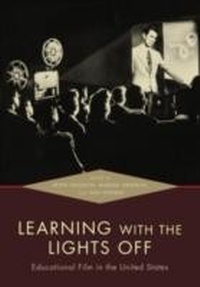 Enlarge image Cover: Learning with the Lights Off - OUP eBook