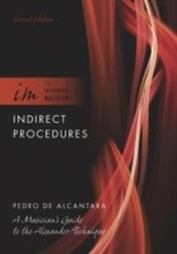Abbildung von: Indirect Procedures - OUP eBook