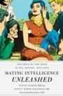 Cover: Mating Intelligence Unleashed - Oxford University Press, USA