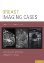 Cover: Breast Imaging Cases - OUP eBook