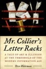 Bild: Mr. Collier's Letter Racks - OUP eBook