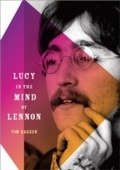 Cover: Lucy in the Mind of Lennon - OUP eBook