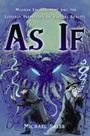 Cover: As If - OUP eBook