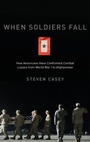Cover: When Soldiers Fall - Oxford University Press Inc