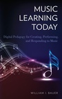Bild: Music Learning Today - Oxford University Press Inc