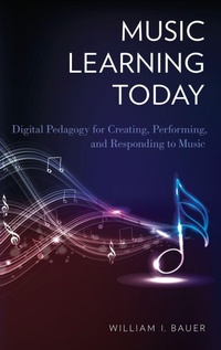Bild vergrößern Bild: Music Learning Today - Oxford University Press Inc
