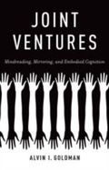 Abbildung von: Joint Ventures - OUP eBook