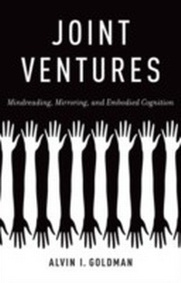 Abbildung von: Joint Ventures - OUP eBook