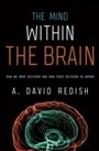 Cover: The Mind within the Brain - OUP eBook