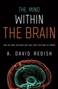 Cover: The Mind within the Brain - OUP eBook