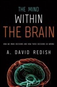 Enlarge image Cover: The Mind within the Brain - OUP eBook