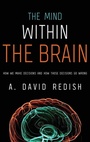 Cover: The Mind Within the Brain - Oxford University Press Inc