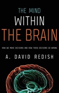 Cover: The Mind Within the Brain - Oxford University Press Inc