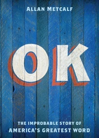 Abbildung von: OK - Oxford University Press Inc