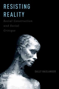 Enlarge image Cover: Resisting Reality - Oxford University Press Inc