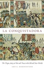 Bild: La Conquistadora - Oxford University Press Inc