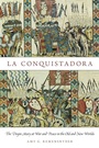 Bild: La Conquistadora - Oxford University Press Inc
