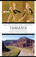 Cover: Tamarix - Oxford University Press Inc