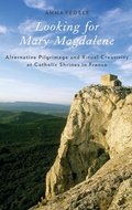 Cover: Looking for Mary Magdalene - Oxford University Press Inc