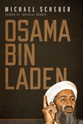Cover: Osama bin Laden - Oxford University Press Inc