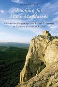 Cover: Looking for Mary Magdalene - Oxford University Press Inc