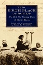 Cover: This Birth Place of Souls - Oxford University Press Inc