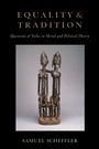 Cover: Equality and Tradition - Oxford University Press Inc
