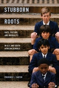 Cover: Stubborn Roots - Oxford University Press Inc