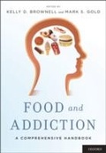 Bild: Food and Addiction - OUP eBook