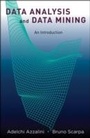 Cover: Data Analysis and Data Mining - OUP eBook