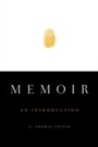 Cover: Memoir - OUP eBook