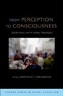 Cover: From Perception to Consciousness - OUP eBook