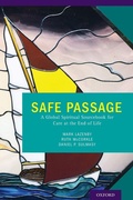 Cover: Safe Passage - Oxford University Press Inc