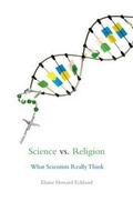 Cover: Shakespeare - Oxford University Press Inc