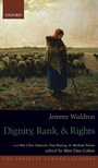 Cover: Dignity, Rank, and Rights - Oxford University Press Inc