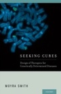 Cover: Seeking Cures - OUP eBook
